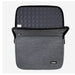 EAN 8431775036024 - Nilox SLEEVE 15.6 GRIS 39,6 cm (15.6") Funda imagen 5