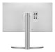 EAN 8806096296233 - LG 27UP850K-W.AEU monitor pantalla para PC 68,6 cm (27") 3840 x 2160 Pixeles 4K Ultra HD LED Negro imagen 6