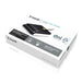 EAN 8433281006799 - TooQ TQR-210B lector de tarjeta inteligente Interior imagen 3