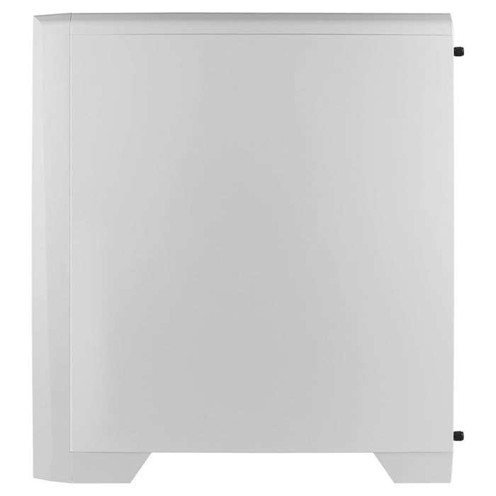 EAN 4713105950229 - Aerocool Cyclon Midi Tower Blanco imagen 7