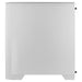 EAN 4713105950229 - Aerocool Cyclon Midi Tower Blanco imagen 7