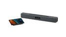 EAN 6927433608174 - MAXHUB XBar V70 Kit sistema de video conferencia 50 MP Ethernet Sistema de vídeoconferencia en grupo imagen 1