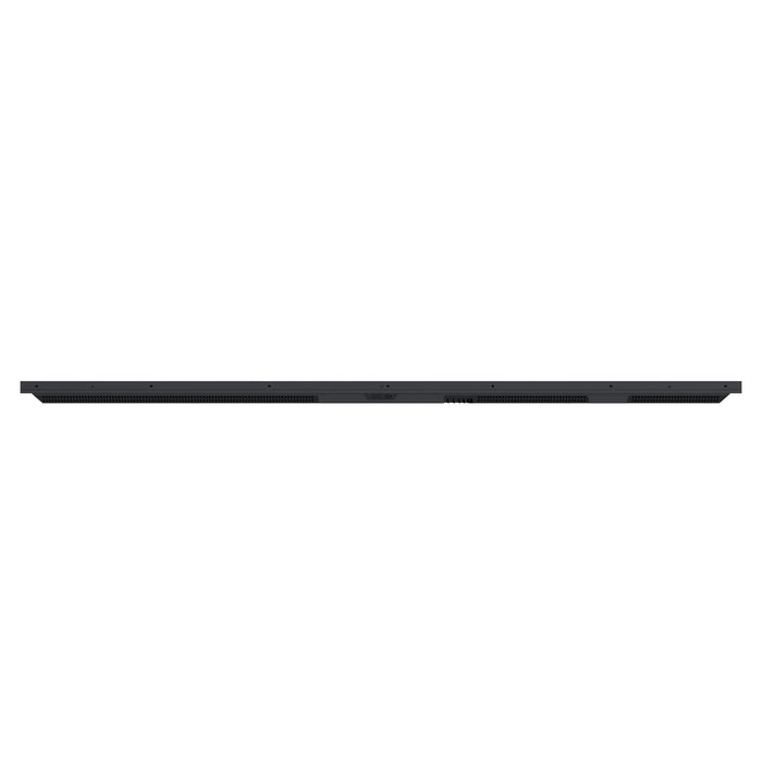 EAN 4710739598094 - AG Neovo NSD-5503 Pantalla plana para señalización digital 138,7 cm (54.6") LCD Wifi 500 cd / m² 4K Ultra imagen 13