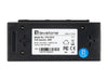 EAN 4015867221815 - LevelOne POI-3010 adaptador e inyector de PoE Ethernet rápido, Gigabit Ethernet 52 V imagen 6