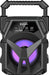 EAN 4714033650984 - Defender G98 Altavoz monofónico portátil Negro 5 W imagen 2