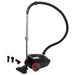 EAN 5905575905031 - Adler AD 7054 aspiradora 2,6 L Secar 2200 W Bolsa para el polvo imagen 3