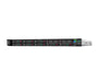 EAN 190017643762 - HPE ProLiant DL360 Gen10 5218 2.3GHz 16-core 1P 32GB-R MR416i-a NC 8SFF BC 800W PS Server servidor 0 GB Ba imagen 5
