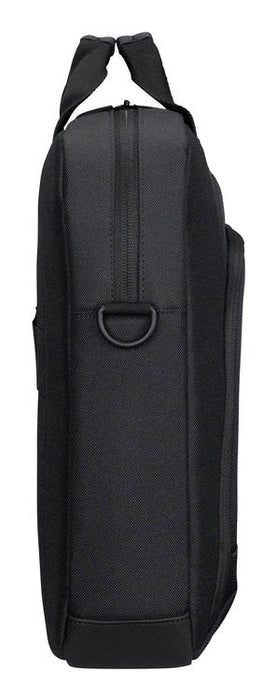 Classic  17-18  Clamshell