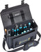 EAN 4000896260003 - HAZET 191T-1/51 caja de herramientas imagen 1