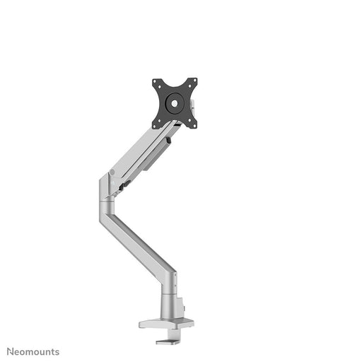 EAN 8717371443047 - Neomounts DS70-250SL1 soporte para monitor 88,9 cm (35") Escritorio Plata imagen 2