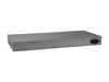 EAN 4015867198971 - LevelOne GEP-2682 switch Gestionado L3 Gigabit Ethernet (10/100/1000) Energía sobre Ethernet (PoE) imagen 2