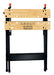 EAN 5035048103678 - Black & Decker WM301-XJ banco de trabajo Banco de trabajo portátil imagen 2