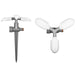 EAN 5904182444490 - Bradas WL-3325 pieza y accesorio para sistema de riego Cabezal de goteo imagen 1