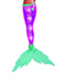 EAN 4006592087111 - Smoby 105733656S12 muñeca imagen 11