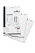 EAN 4005546100661 - Durable Badge insert 60x90 mm Blanco imagen 1