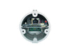 EAN 4015867190142 - LevelOne FCS-5057 cámara de vigilancia Bala (forma) Cámara de seguridad IP Exterior 2048 x 1536 Pixeles P imagen 3