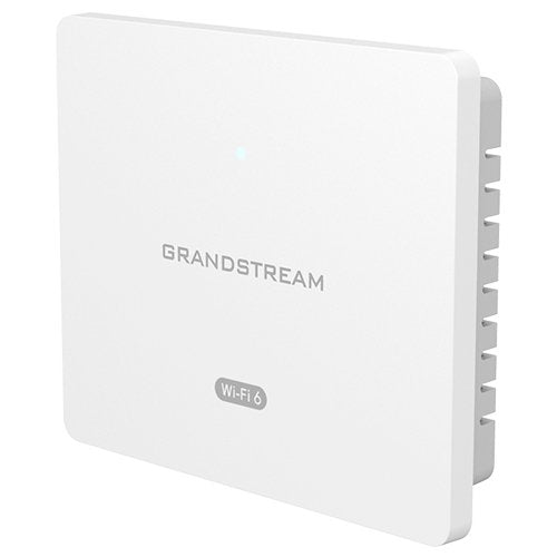 EAN 6947273705369 - Grandstream Networks GWN7604 punto de acceso inalámbrico 867 Mbit/s Blanco Energía sobre Ethernet (PoE) imagen 2