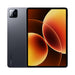 EAN 6932554475796 - Xiaomi Pad 8 Pro Snapdragon 256 GB 28,4 cm (11.2") 8 GB Wi-Fi 7 (802.11be) Gris imagen 1