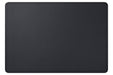 EAN 8806094958638 - Samsung EF-LPUN6 40,6 cm (16") Funda de protección Negro imagen 3