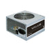 EAN 4710713230552 - Chieftec Value APB-400B8 unidad de fuente de alimentación 400 W 20+4 pin ATX PS/2 Plata imagen 1