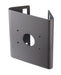 EAN 8801089087492 - Samsung SBP-302PM Monte imagen 1