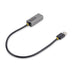 EAN 0065030893664 - StarTech.com USB31000S2 adaptador y tarjeta de red 5000 Mbit/s imagen 3