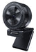 EAN 8886419377146 - Razer Kiyo Pro cámara web 2,1 MP 1920 x 1080 Pixeles USB Negro imagen 8