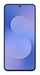 EAN 8806097670032 - Samsung EF-QS731 funda para teléfono móvil 17 cm (6.7") Transparente imagen 2