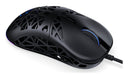 EAN 5903018667812 - ENDORFY LIV ratón Juego Ambidextro USB tipo A Óptico 12000 DPI imagen 12