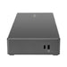 EAN 0065030891639 - StarTech.com DK31C2DHSPDUE base para portátil y replicador de puertos Alámbrico USB 3.2 Gen 2 (3.1 Gen 2) imagen 6