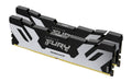 EAN 740617350470 - Kingston Technology FURY Renegade módulo de memoria 2 x 24 GB 8000 MT/s 288-pin DIMM imagen 1