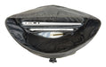 EAN 4260709015637 - Rivacase Eden mochila Mochila de viaje Oliva cuero PU, Poliéster, Tereftalato de polietileno reciclado (r imagen 12
