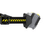EAN 4058205031882 - Ledlenser HF6R Work Negro Linterna con cinta para cabeza LED imagen 5