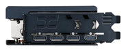 EAN 4713436175742 - PowerColor Hellhound Radeon RX 9070 XT AMD 16 GB GDDR6 imagen 6