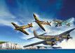 EAN 4009803056913 - Revell 5691 parte y accesorio de modelo a escala imagen 2