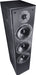 EAN 4018843448046 - Magnat Monitor S70 De 3 vías Negro Alámbrico 190 W imagen 3