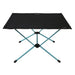 EAN 8809272092230 - Helinox Table One Hard Top L Negro imagen 1
