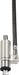EAN 5706998703972 - eSTUFF GLB220101 cable antirrobo Negro 1,8 m imagen 2