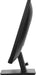 EAN 4948570123759 - iiyama ProLite XU2463HSU-B1 pantalla para PC 60,5 cm (23.8") 1920 x 1080 Pixeles Full HD LED Negro imagen 9