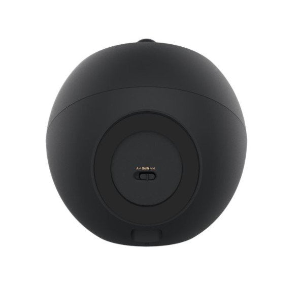 EAN 0054651192935 - Creative Labs Pebble V2 De 2 vías Negro Alámbrico 8 W imagen 3