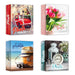 EAN 8020912170303 - ZEP AV57300 álbum de foto y protector Colores surtidos 13 x 19 cm imagen 1