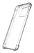 EAN 8434847072869 - COOL Accesorios AntiShock funda para teléfono móvil 16,9 cm (6.67") Transparente imagen 3