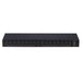 EAN 4002888382397 - Lindy 38239 divisor de video HDMI 16x HDMI imagen 4