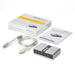 EAN 0065030835466 - StarTech.com ICUSBAUDIO7D tarjeta de audio 7.1 canales imagen 7