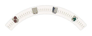 EAN 3665361162575 - ABYstyle ABYBOL066 cuenco Tazón para desayuno 0,6 L Alrededor Cerámica Verde, Blanco 1 pieza(s) imagen 4