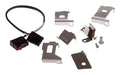 EAN 7331021067844 - Axis 01802-001 cámaras de seguridad y montaje para vivienda imagen 1