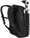 EAN 85854258982 - Case Logic CVBP-106 Black Mochila Negro imagen 13