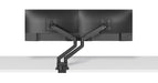 EAN 8717371442996 - Neomounts DS70-250BL2 soporte para monitor 81,3 cm (32") Escritorio Negro imagen 4
