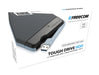 EAN 4021801563316 - Freecom Tough Drive disco duro externo 2 TB 5400 RPM 2.5" USB tipo A 3.2 Gen 1 (3.1 Gen 1) Gris imagen 4