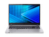 EAN 4711474559821 - Acer TravelMate P2 TMP215-55-G2-TCO-78QF Intel Core Ultra 5 225U Portátil 39,6 cm (15.6") Full HD 16 GB D imagen 1